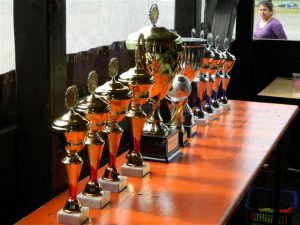 DSCN4267
