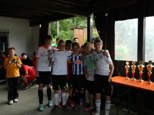 DSCN4305