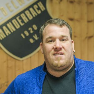 Andreas