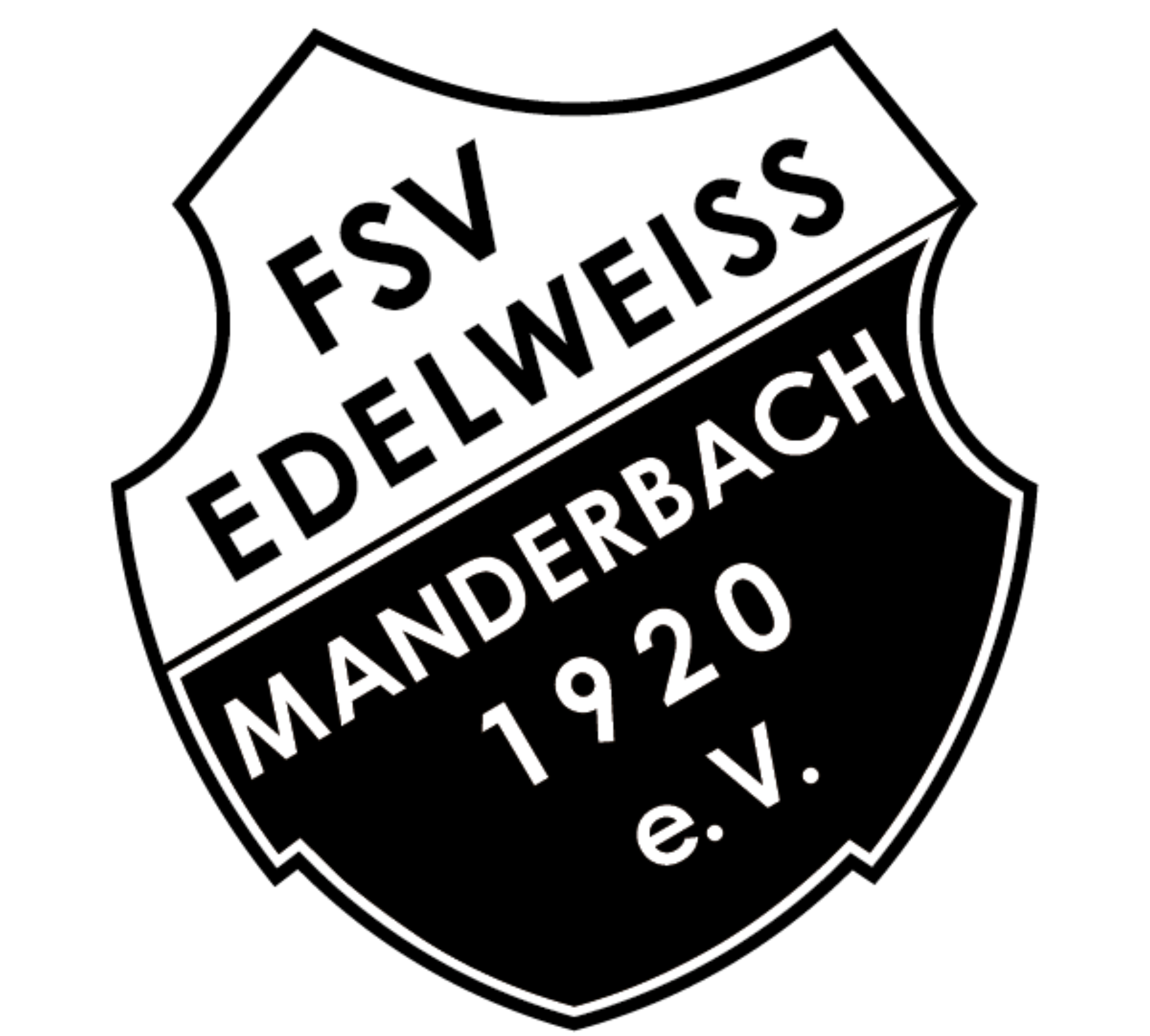FSV Manderbach