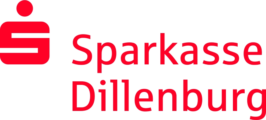 Sparkasse Dillenburg