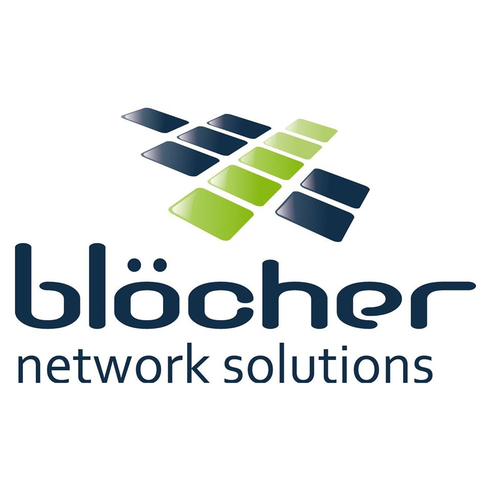 Jochen Blöcher GmbH