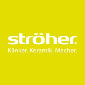 Ströher GmbH